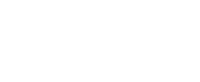 JHC logo